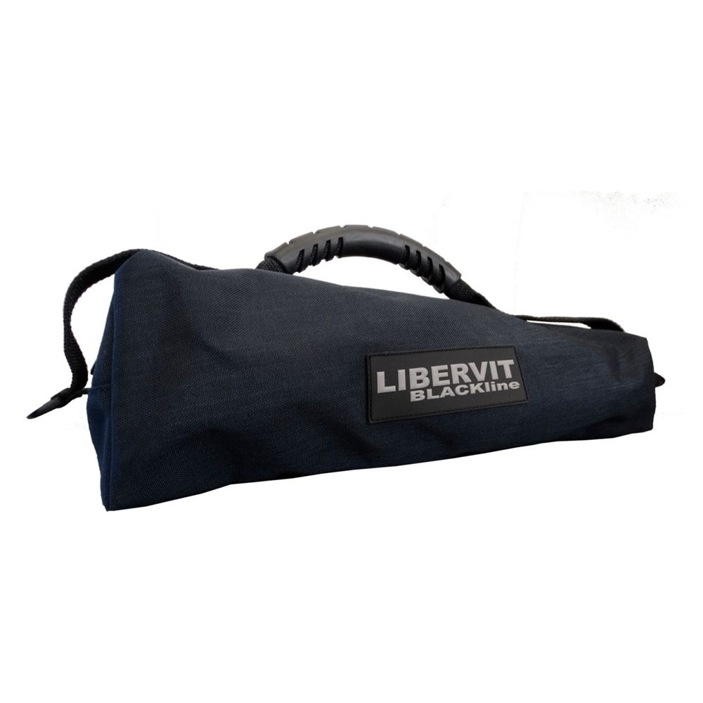 Ouvre porte hydraulique leger OP71 - Libervit Ouvre porte hydraulique leger OP71 - Libervit