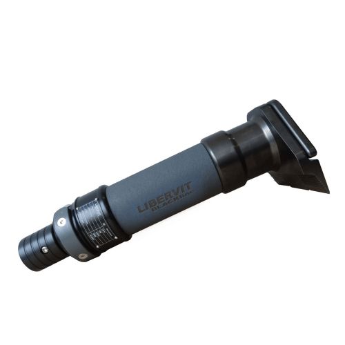 Ouvre porte hydraulique leger OP71 - Libervit
