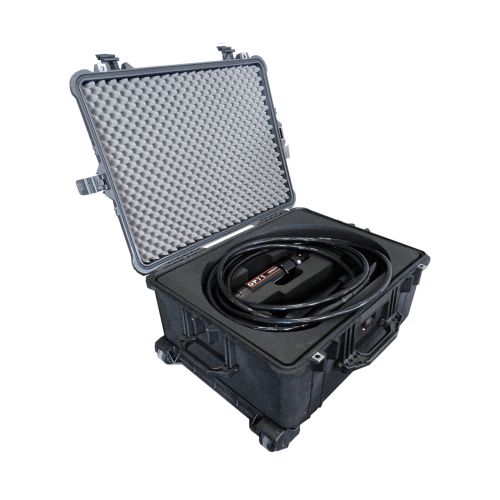 Valise pour ouvre porte hydraulique OP71 - Libervit