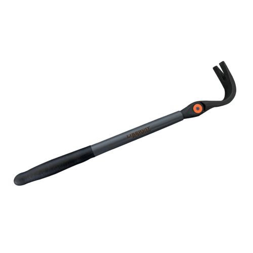 Kit leger ouvre porte hydraulique OPM55 - Libervit