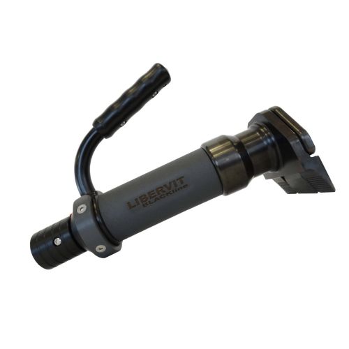 Kit leger ouvre porte hydraulique OPM55 - Libervit