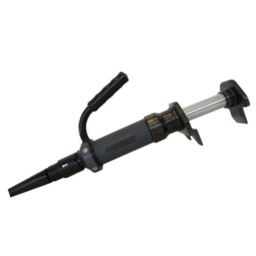 Kit leger ouvre porte hydraulique OPM55 - Libervit