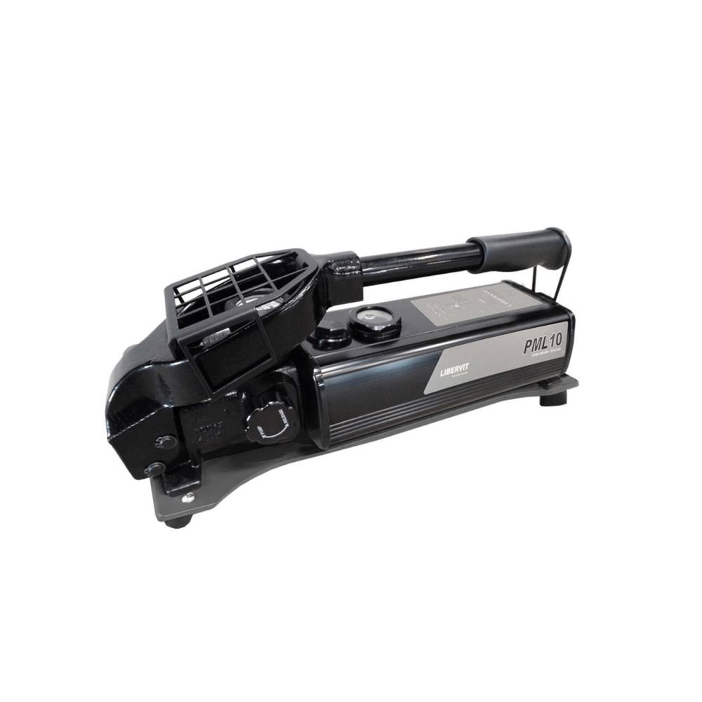 Kit leger ouvre porte hydraulique OPM55 - Libervit Kit leger ouvre porte hydraulique OPM55 - Libervit