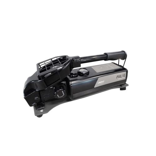 Kit leger ouvre porte hydraulique OPM55 - Libervit