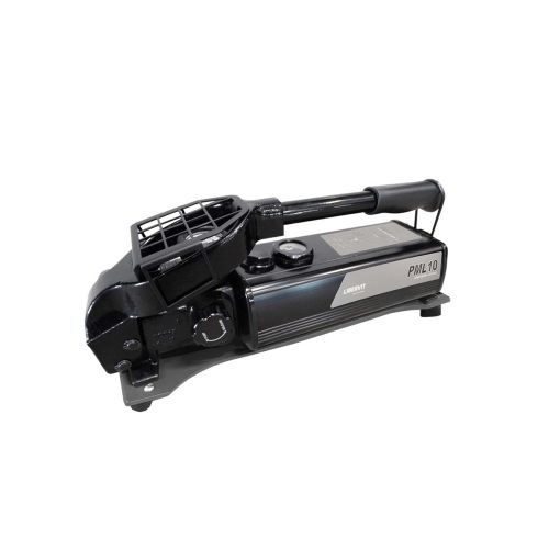 Ouvre portes hydraulique leger OPM71 - Libervit