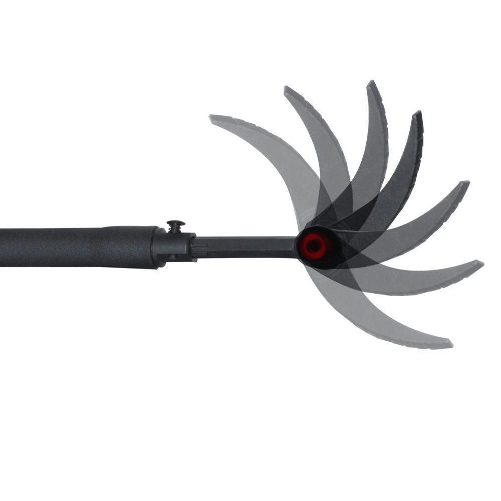 Single Head - Libervit Single Head - Libervit