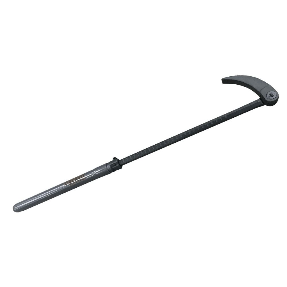 Single Head - Libervit Single Head - Libervit