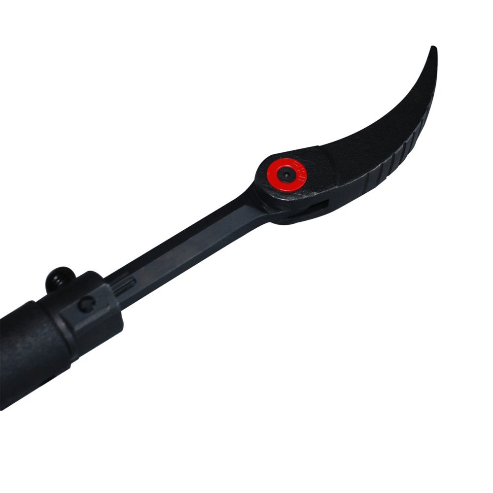 Single Head - Libervit Single Head - Libervit