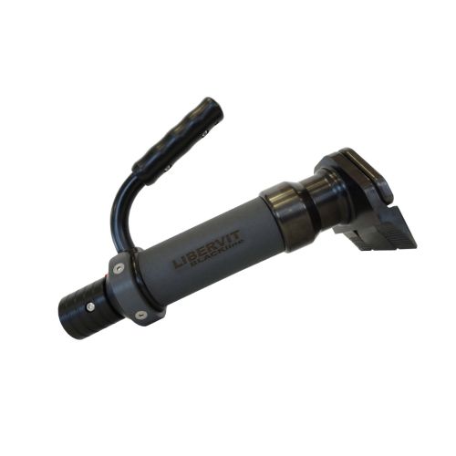 Kit leger ouvre porte hydraulique Sniper I - Libervit