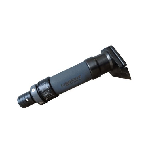 Kit leger ouvre porte hydraulique Sniper II - Libervit