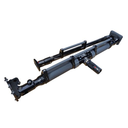 Ouvre porte VE70-L - Libervit