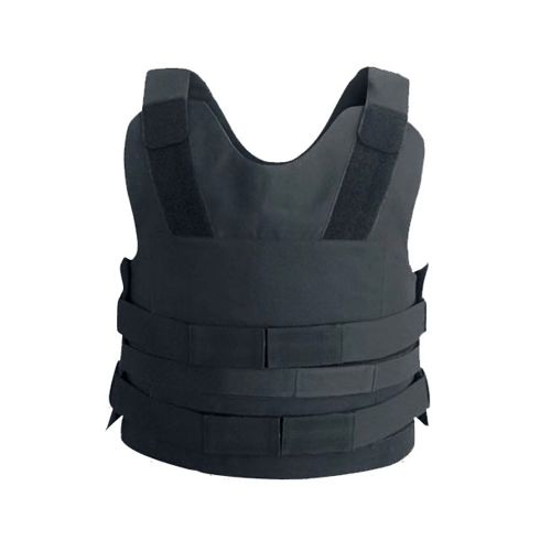 Gilet PROTECUT - LPSA