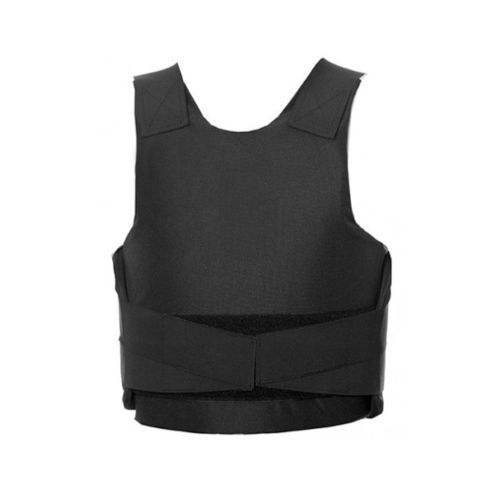 Gilet PROTECUT One Plus - LPSA