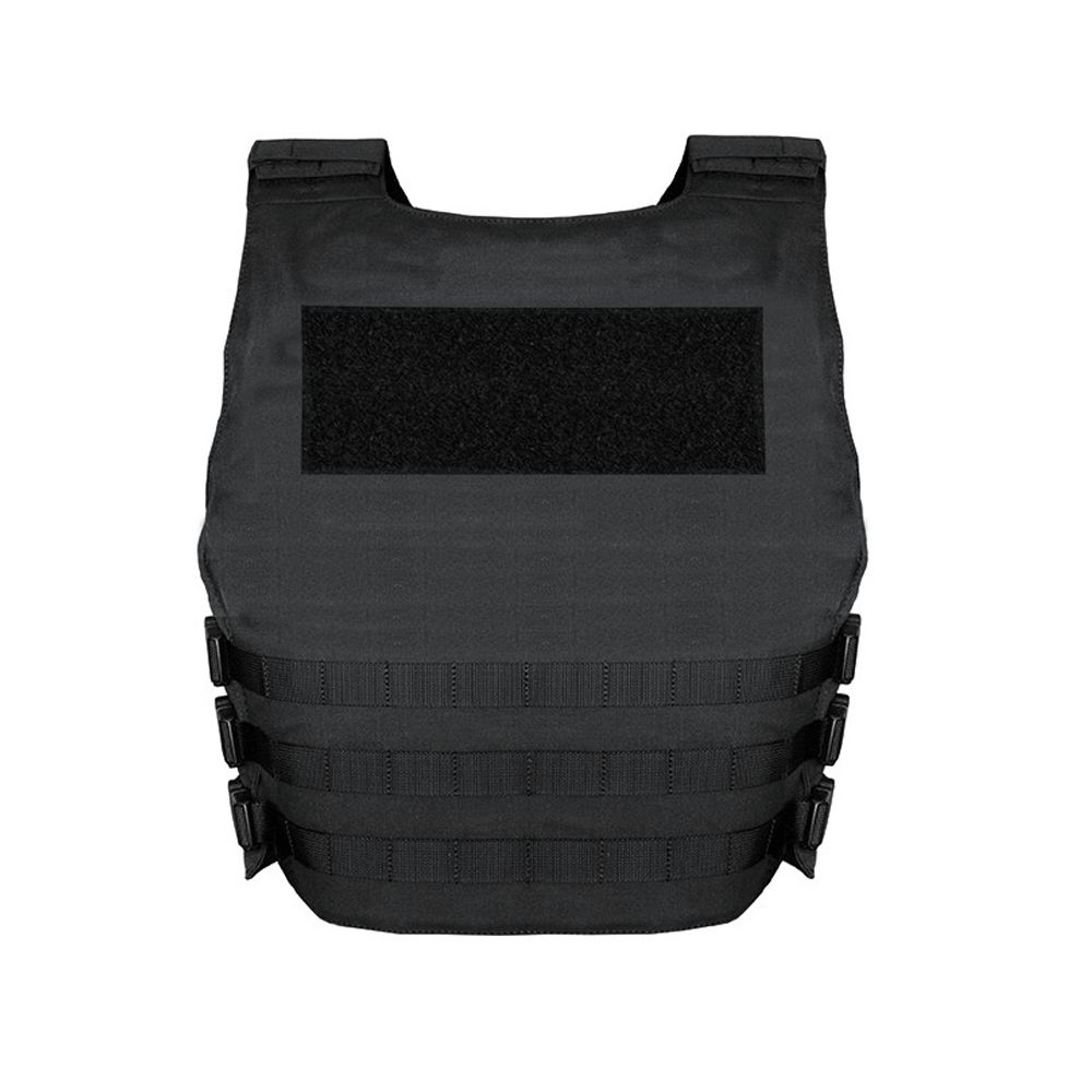Gilet PROTECUT TACTICAL - LPSA Gilet PROTECUT TACTICAL - LPSA
