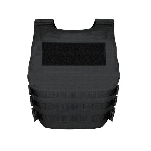 Gilet PROTECUT TACTICAL - LPSA