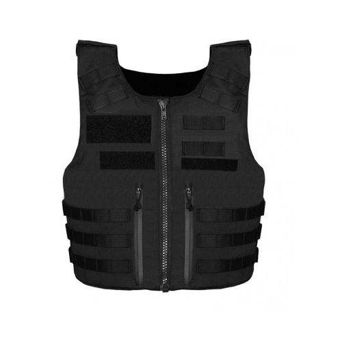 Gilet PROTECUT TACTICAL - LPSA