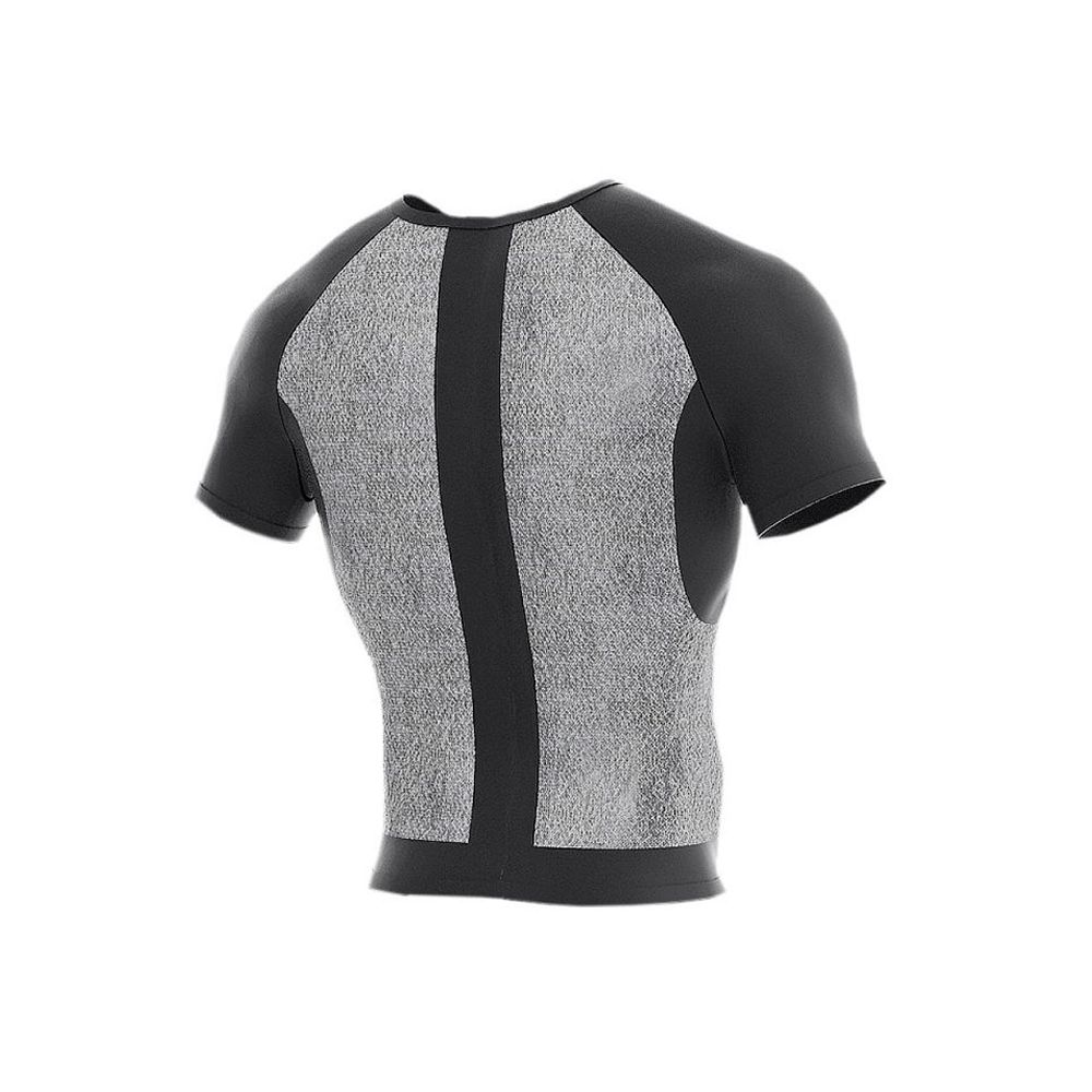 Tee-shirt manches courtes pare couteaux - LPSA Tee-shirt manches courtes pare couteaux - LPSA