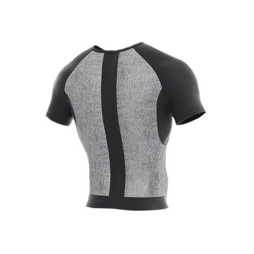 Tee-shirt manches courtes pare couteaux - LPSA