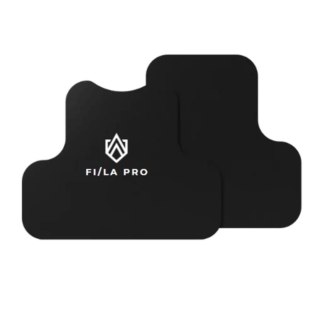 Inserts FI/LA Pro 3A - Pangolin Defense Inserts FI/LA Pro 3A - Pangolin Defense