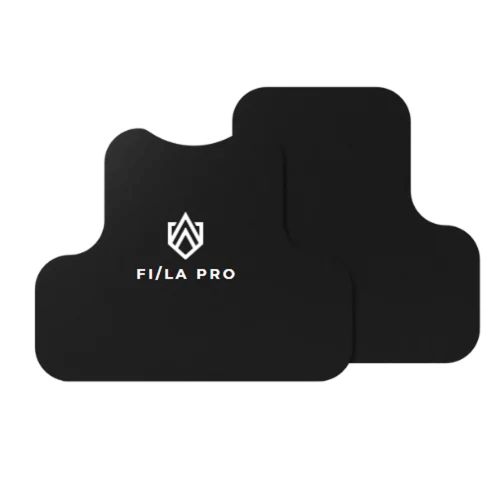 Inserts FI/LA Pro 3A - Pangolin Defense