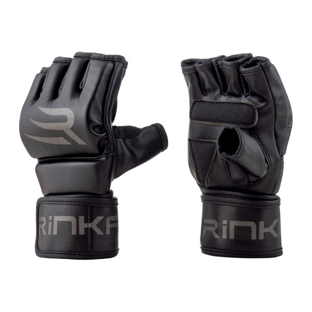 Gants MMA Pouce integre - Rinkage Gants MMA Pouce integre - Rinkage