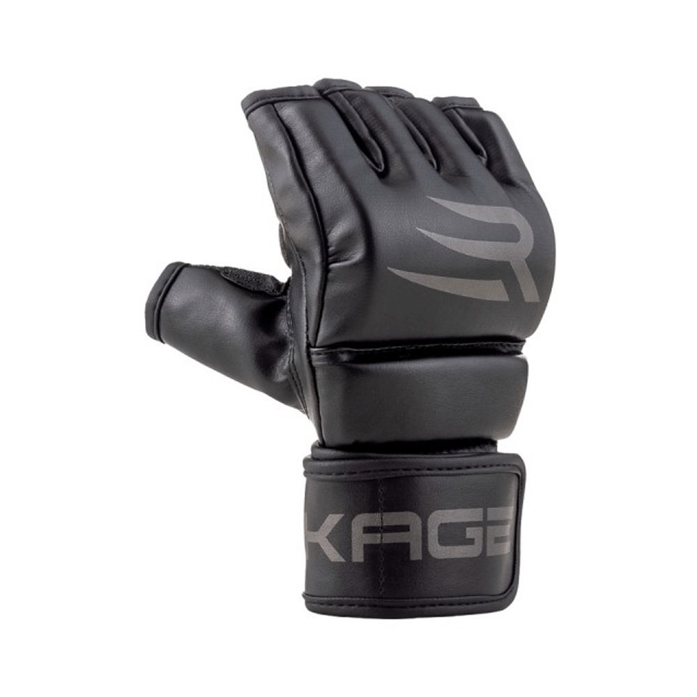 Gants MMA Pouce integre - Rinkage Gants MMA Pouce integre - Rinkage