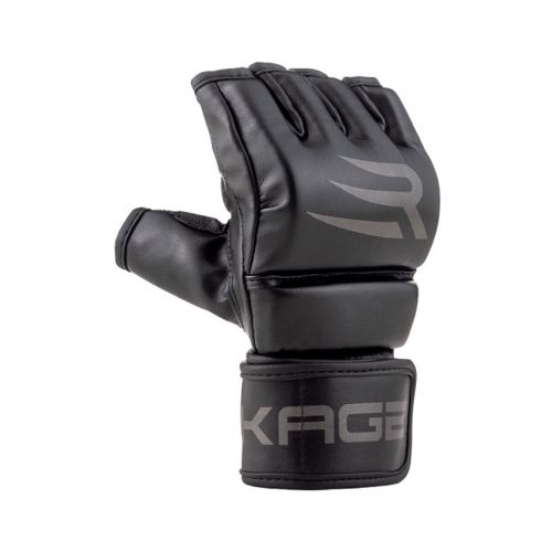 Gants MMA Pouce integre - Rinkage
