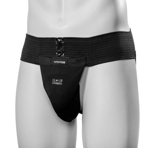 Coquille slip Trinity - Rinkage