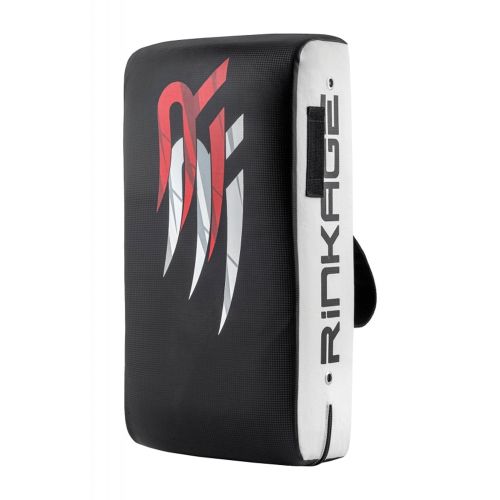 Bouclier droit carbon Heritage - Rinkage