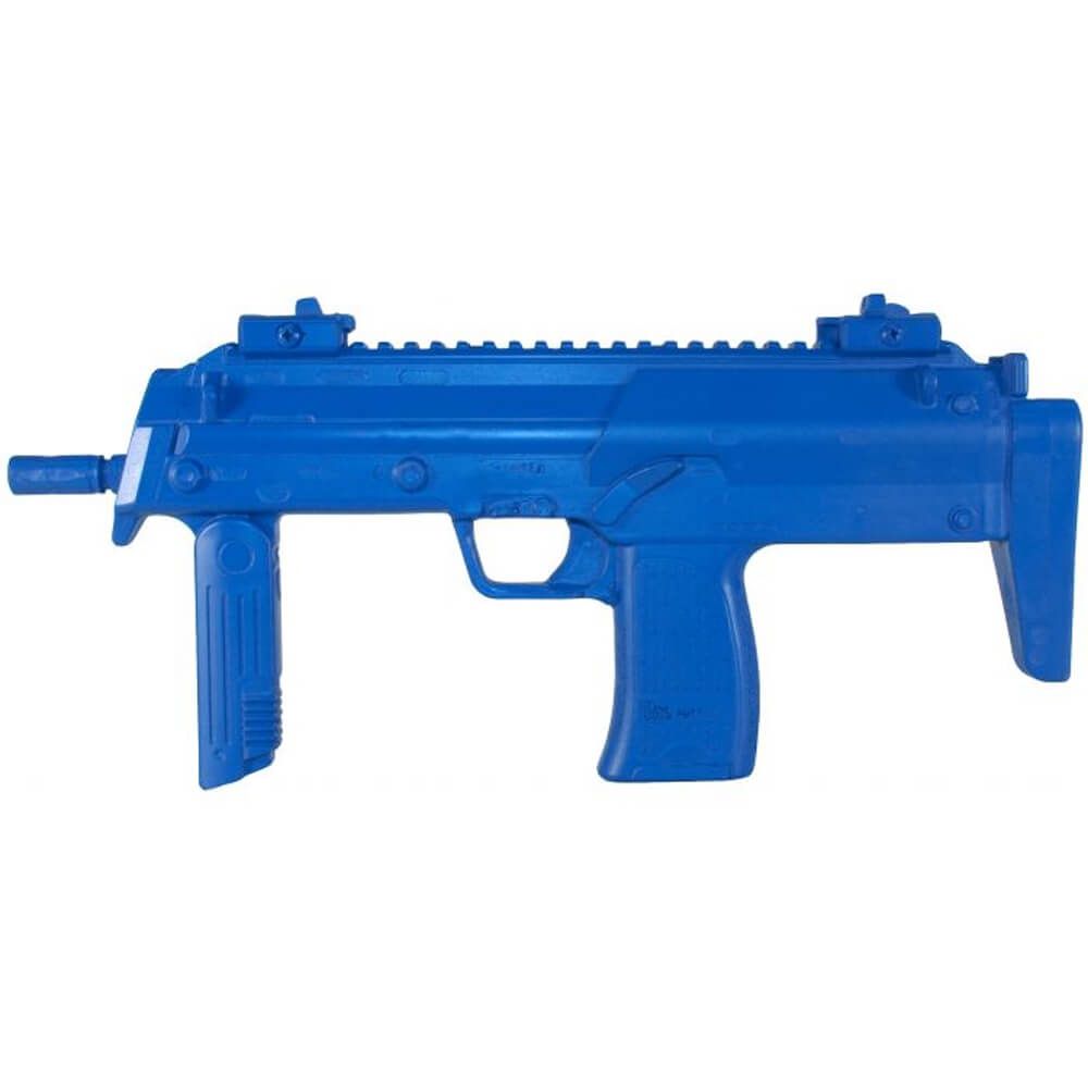 Fusil factice H&K MP7 - Blueguns Fusil factice H&K MP7 - Blueguns