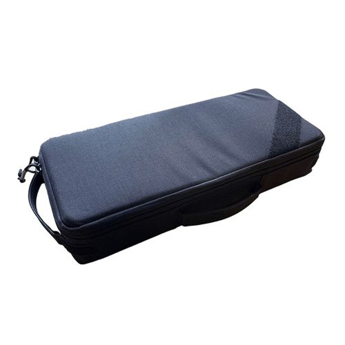 Mallette de transport discrete pour SP4 Compact Tool - SET