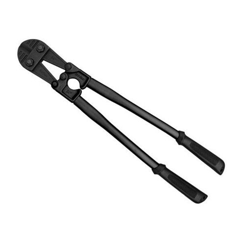 Pince coupe boulon 600 mm - SET