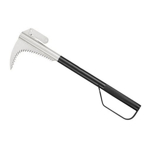 Outil d'effraction Car Rake - SET