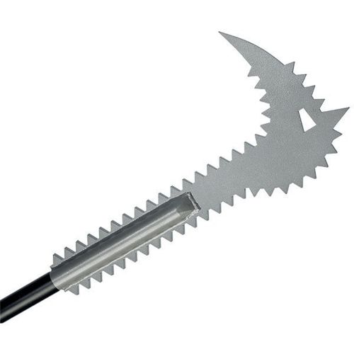 Outil d'effraction Gryphon Break'n Rake 177 cm - SET