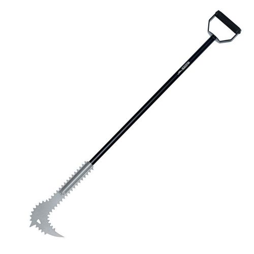 Outil d'effraction Gryphon Break'n Rake 177 cm - SET