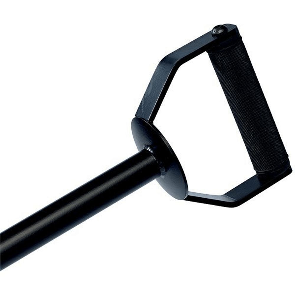 Outil d'effraction Gryphon Break'n Rake 177 cm - SET Outil d'effraction Gryphon Break'n Rake 177 cm - SET
