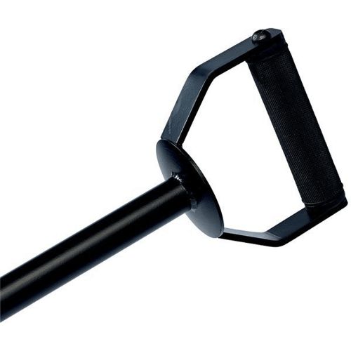 Outil d'effraction Gryphon Break'n Rake 177 cm - SET
