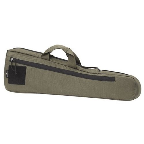 Housse de transport Active Patrol 2.0 - SET