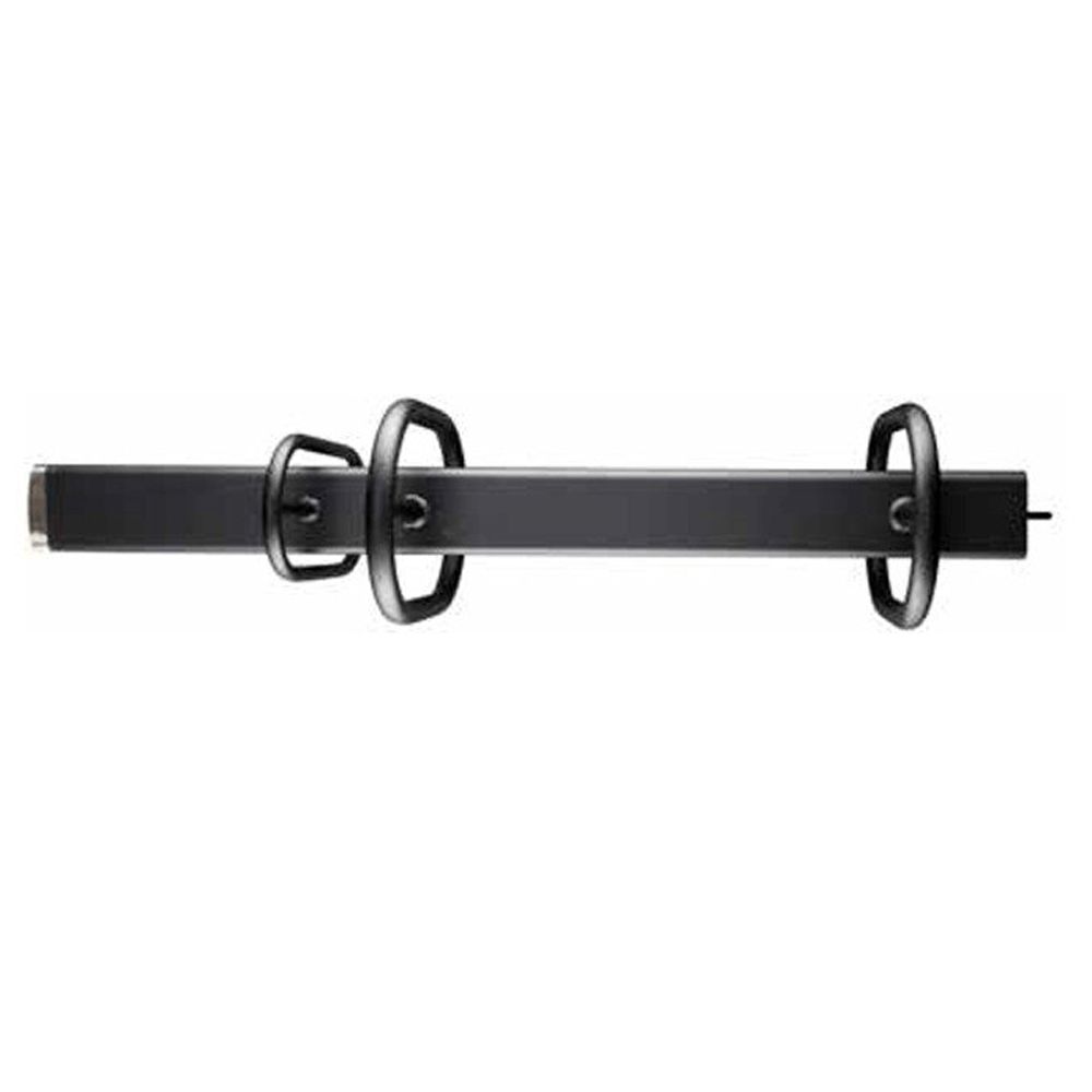 Kit de 3 beliers - SET Kit de 3 beliers - SET