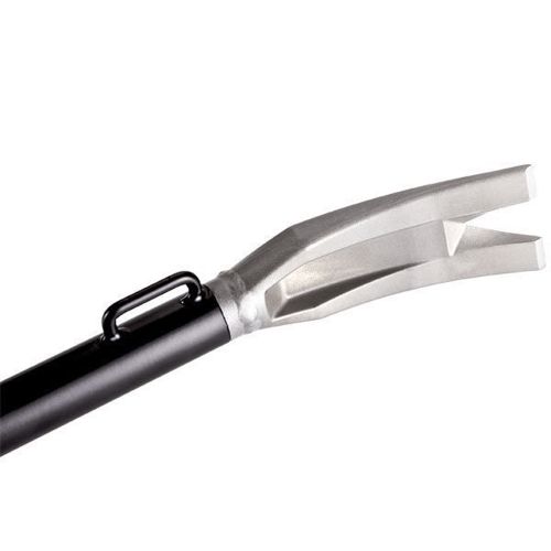 Kit d'effraction leger - SET