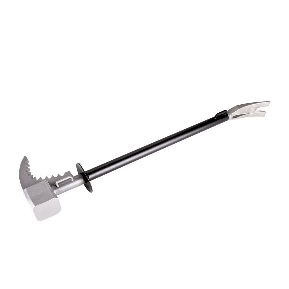Kit d'effraction leger - SET Kit d'effraction leger - SET
