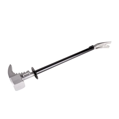 Kit d'effraction leger - SET