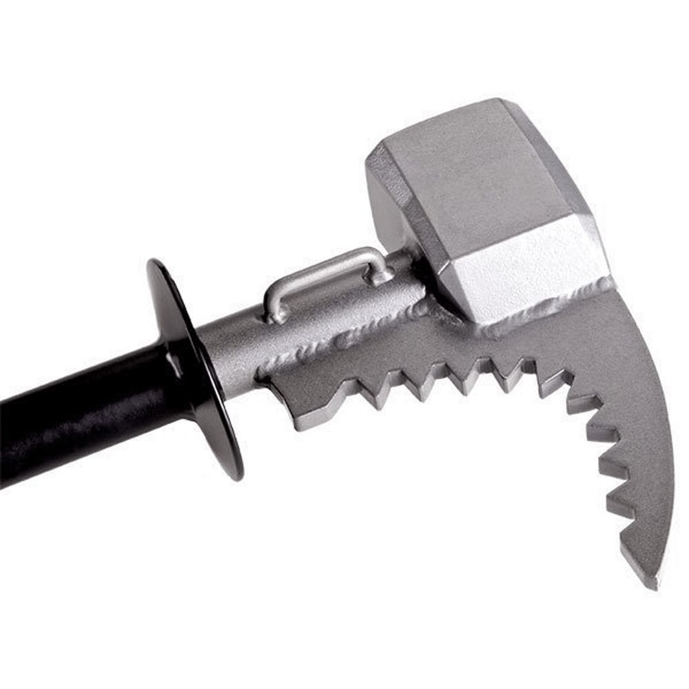 Kit d'effraction leger - SET Kit d'effraction leger - SET