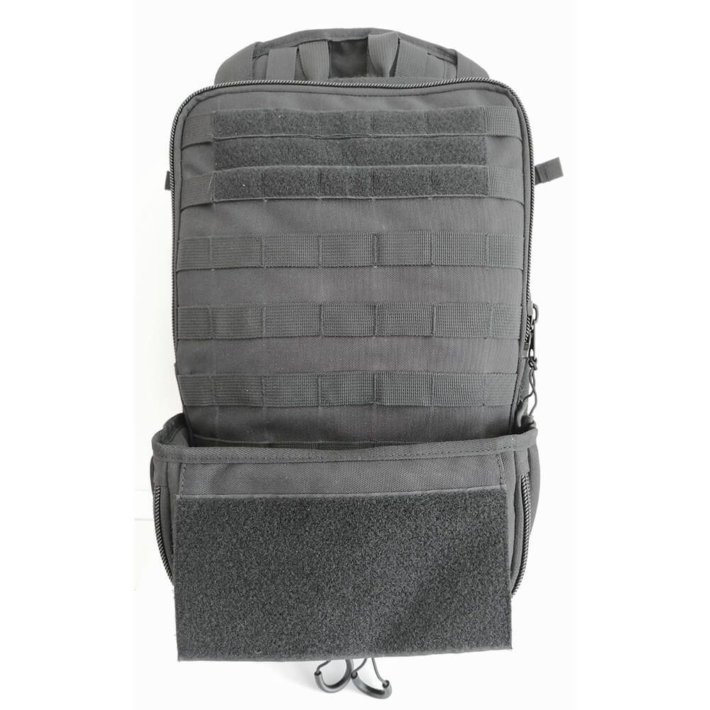 Sac à dos balistique Kontact Sac à dos balistique Kontact