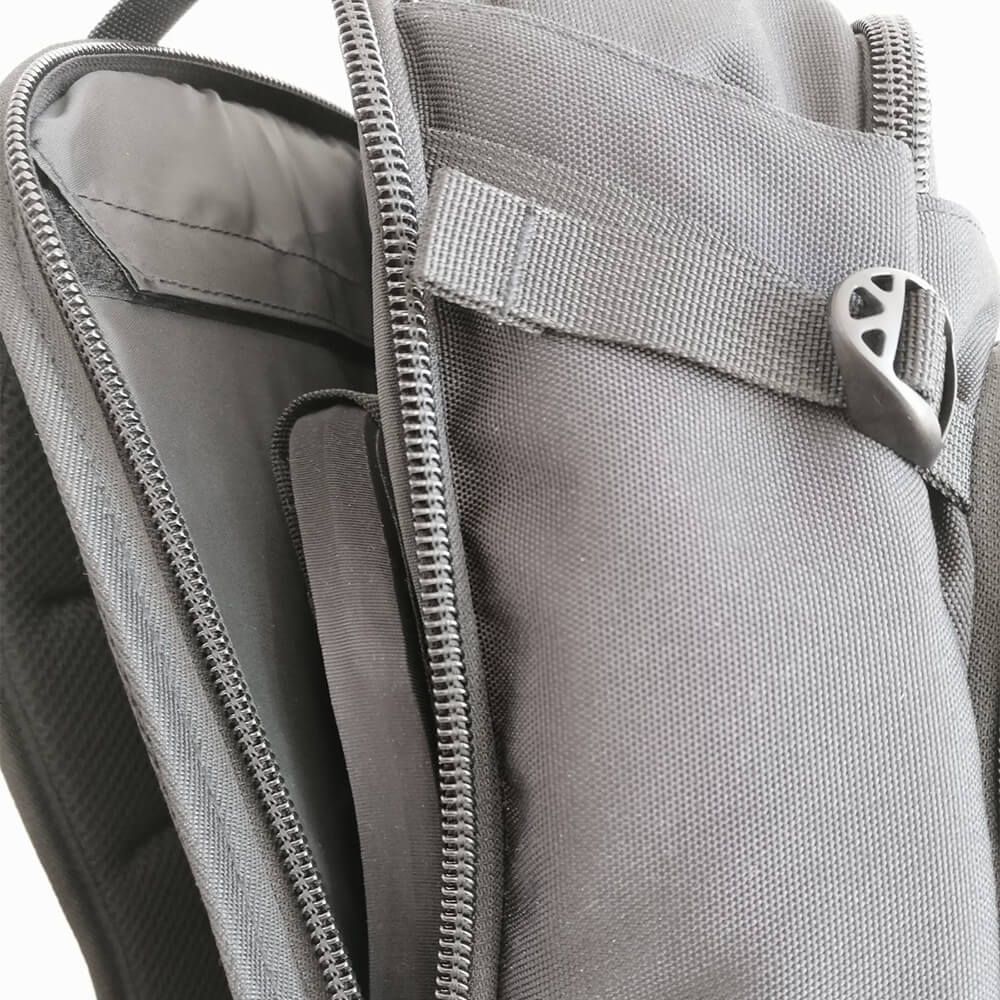 Sac à dos balistique Kontact Sac à dos balistique Kontact