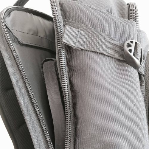 Sac à dos balistique Kontact