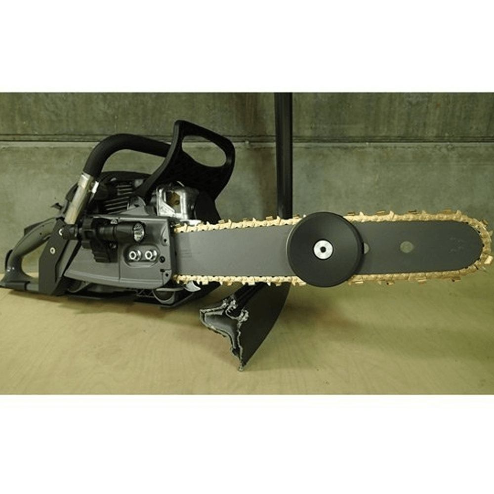 Tronçonneuse Tac-Chainsaw - Tac-Up Tronçonneuse Tac-Chainsaw - Tac-Up