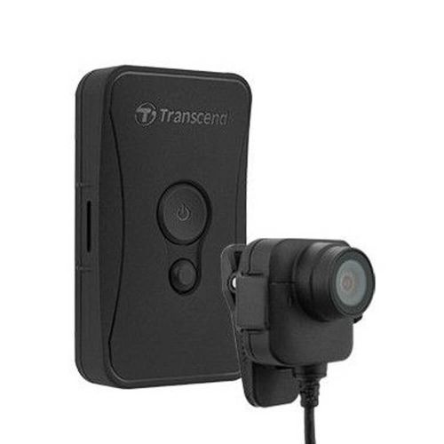 Camera pieton DRIVEPRO BODY 52 - Transcend