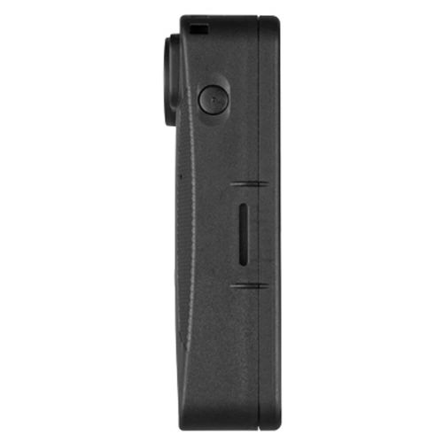 Camera pieton DRIVEPRO BODY 30 - Transcend