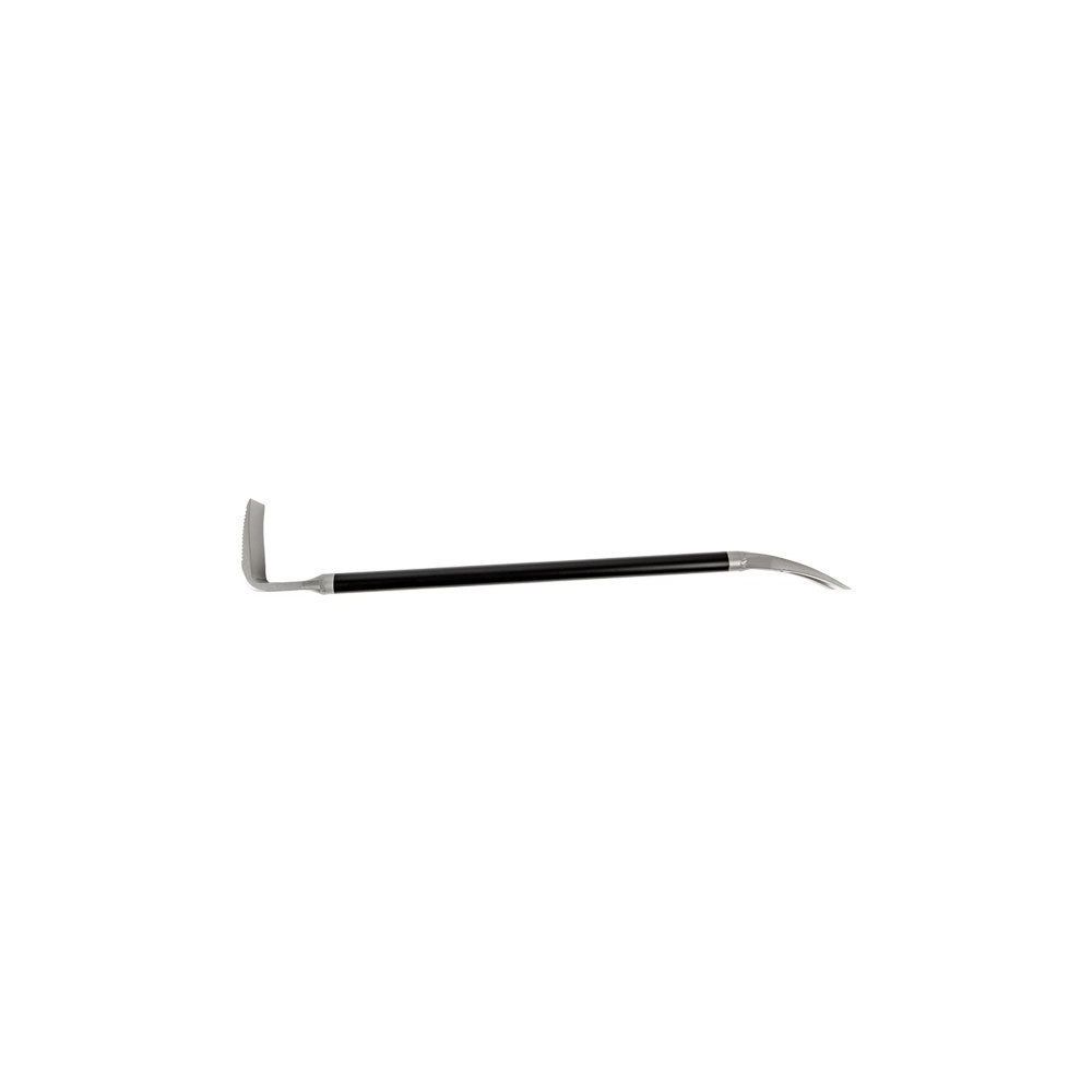 Pied de biche Multipry - 5.11 Pied de biche Multipry - 5.11
